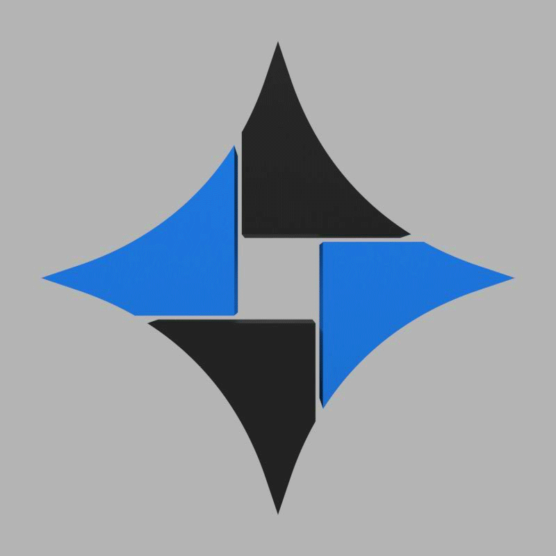 3D Design von kamesama für dieses Projekt | Design #30169040