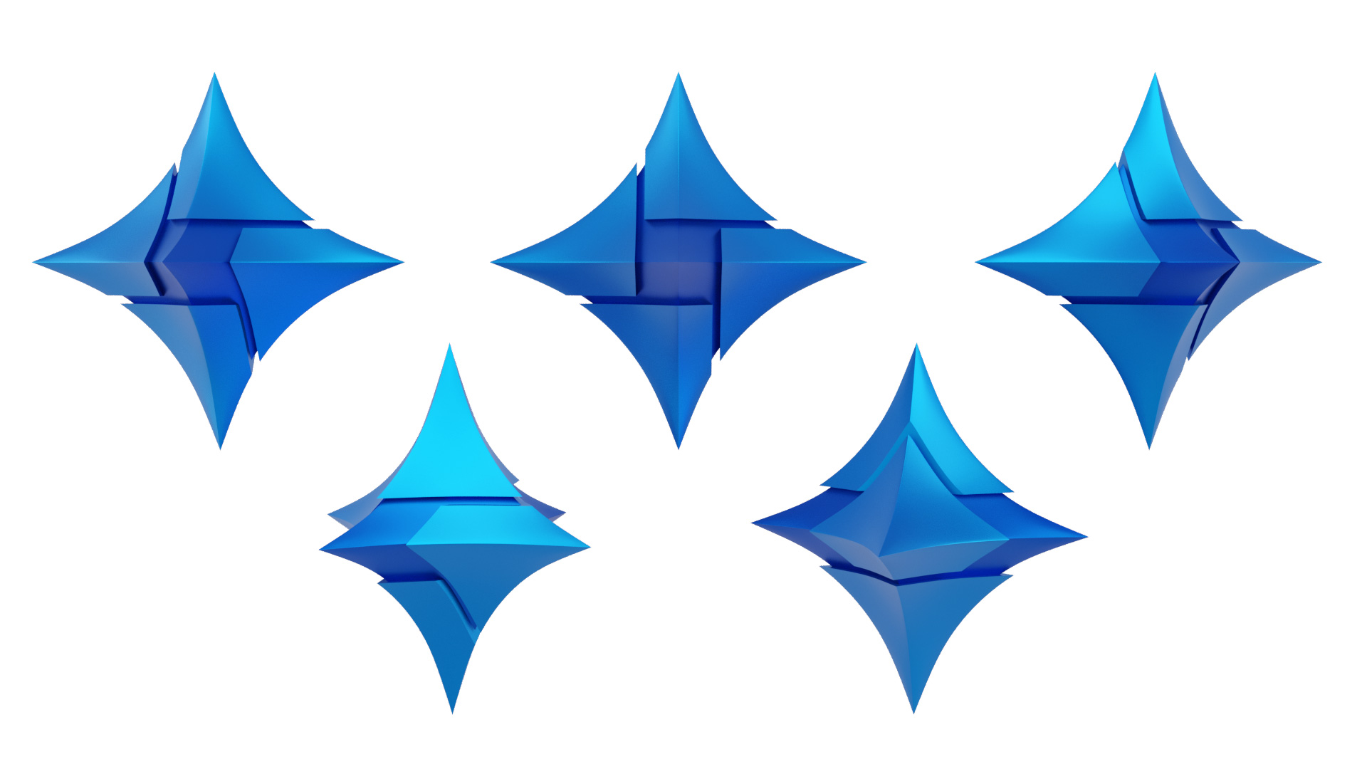 3D Design by mikelangelo13 for this project | Design #30171342