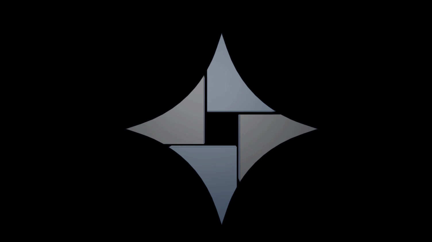 3D Design by Rickyy for this project | Design #30166676