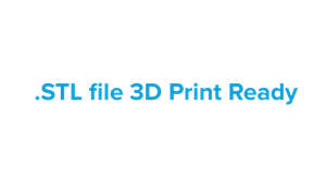 3D Design by Rickyy for this project | Design: #30166683