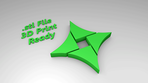 3D Design by Rickyy for this project | Design: #30166730