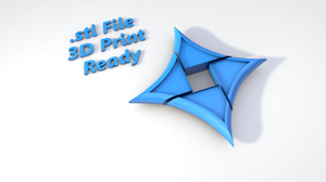 3D Design by Rickyy for this project | Design: #30169531