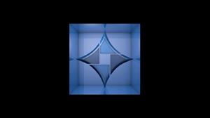 3D Design by Rickyy for this project | Design: #30169838