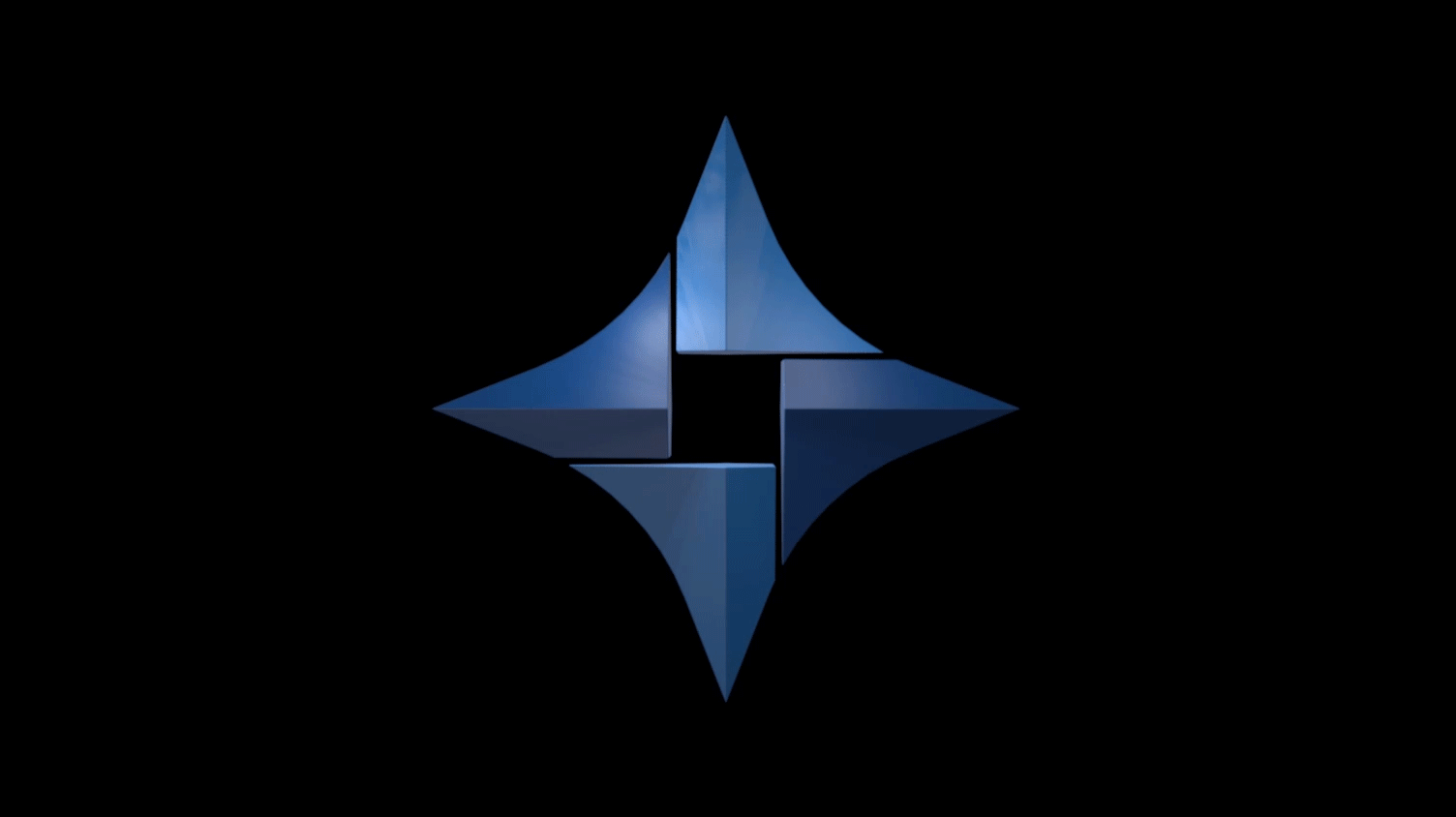 3D Design by Rickyy for this project | Design #30171623