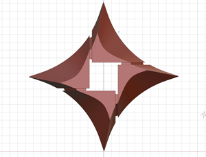 3D Design by Orcavia for this project | Design: #30168367