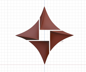 3D Design by Orcavia for this project | Design: #30172647