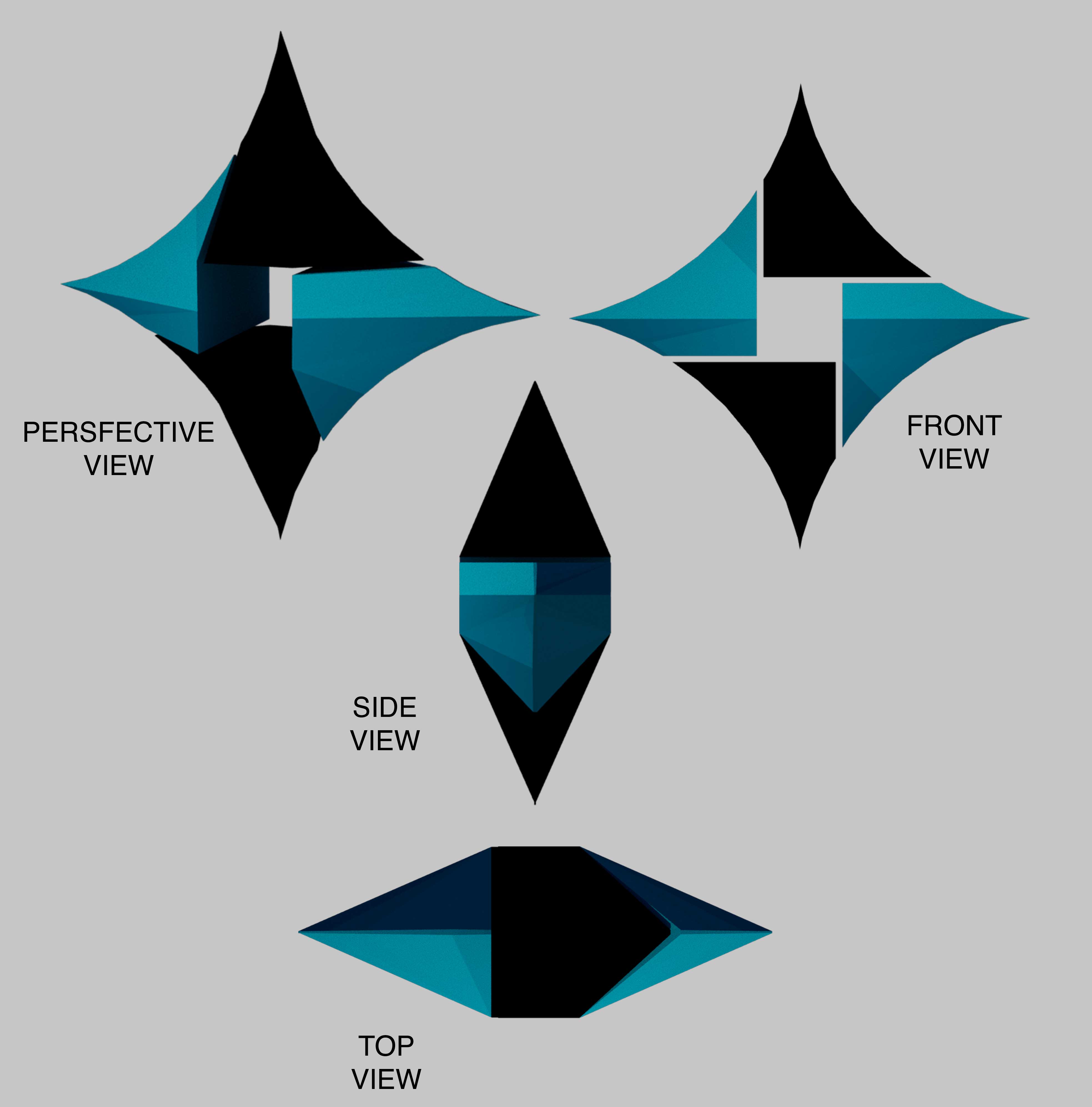 3D Design by Creative D2024 for this project | Design #30172284