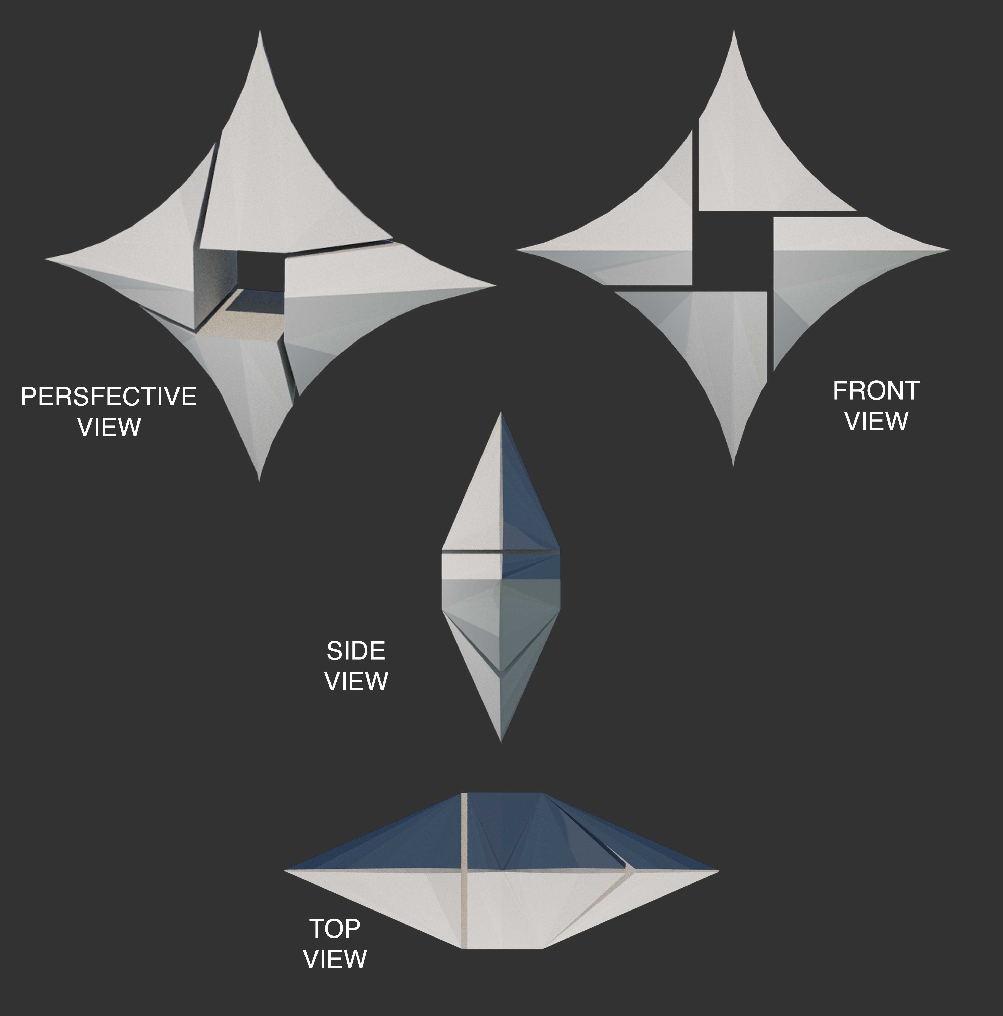 3D Design by Creative D2024 for this project | Design #30172285