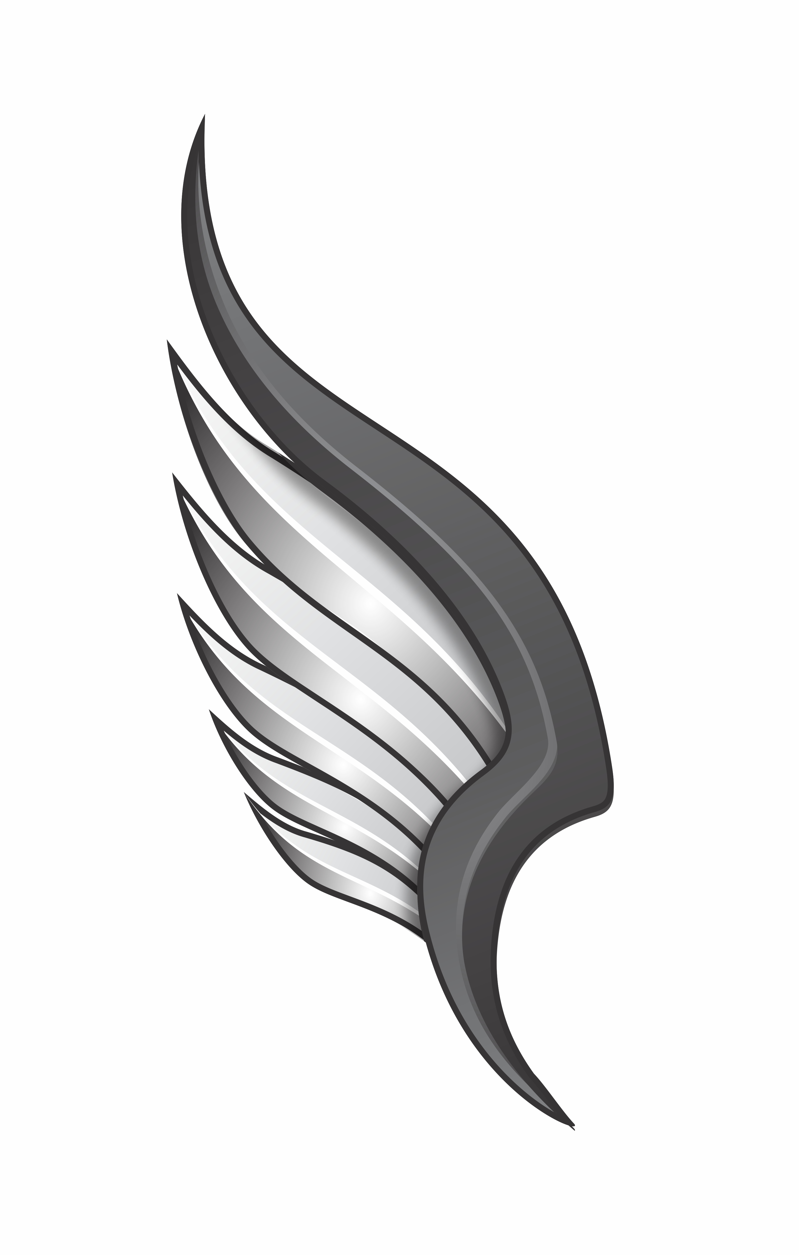 Design Graphique par ucuame pour ce projet | Design #30167340