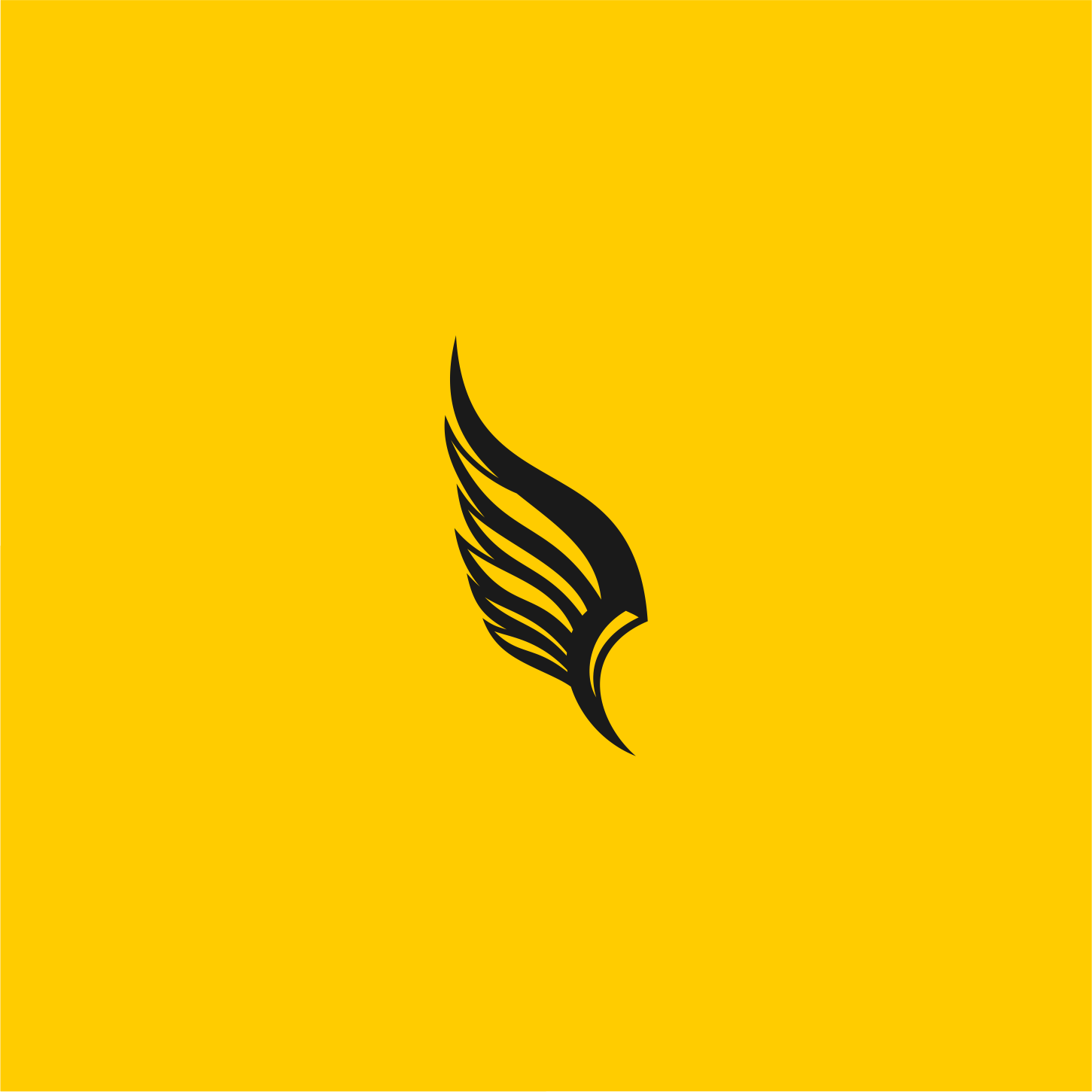 Grafik-Design von normi für dieses Projekt | Design #30167180