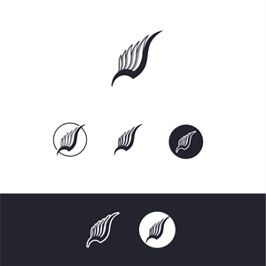 Graphic Design by Gree™ for this project | Design: #30167182