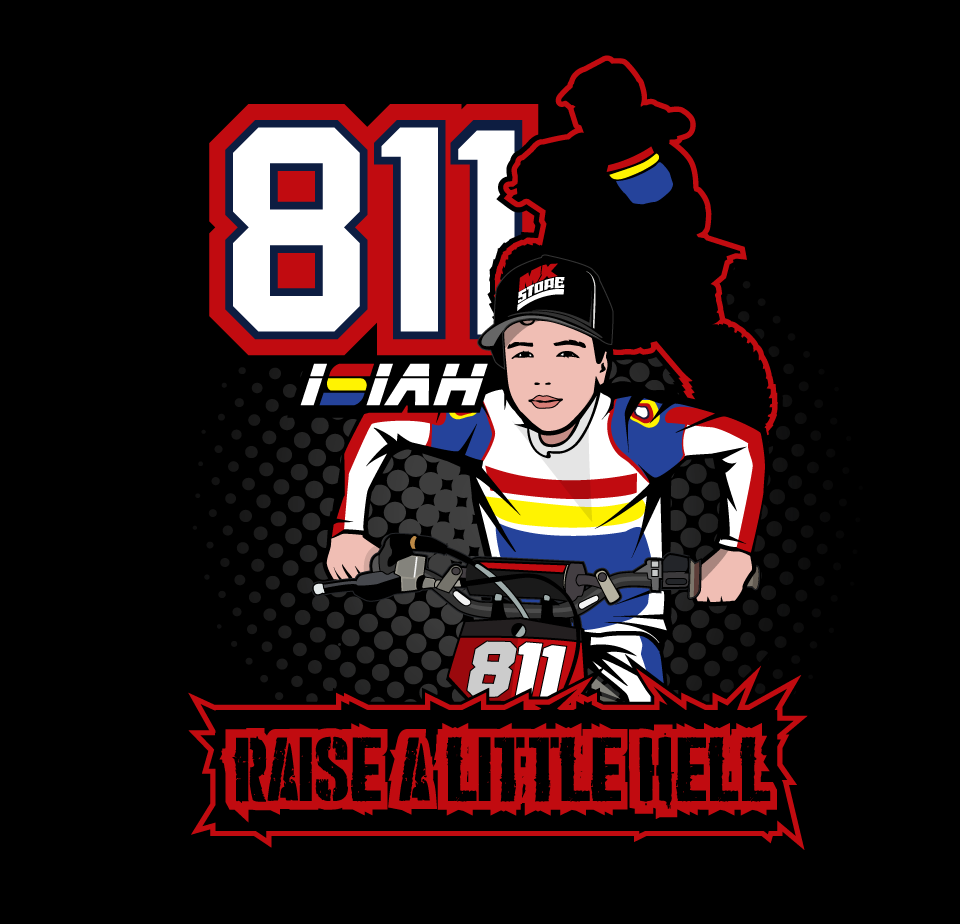 Diseño de Logo por Enz67 para este proyecto | Diseño #30172414