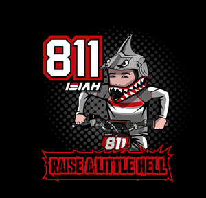 Logo Design by Enz67 for this project | Design: #30176222