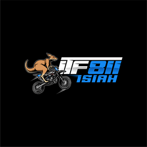 Logo Design by thunderboy for this project | Design: #30186083