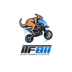Logo Design by thunderboy for this project | Design: #30186084