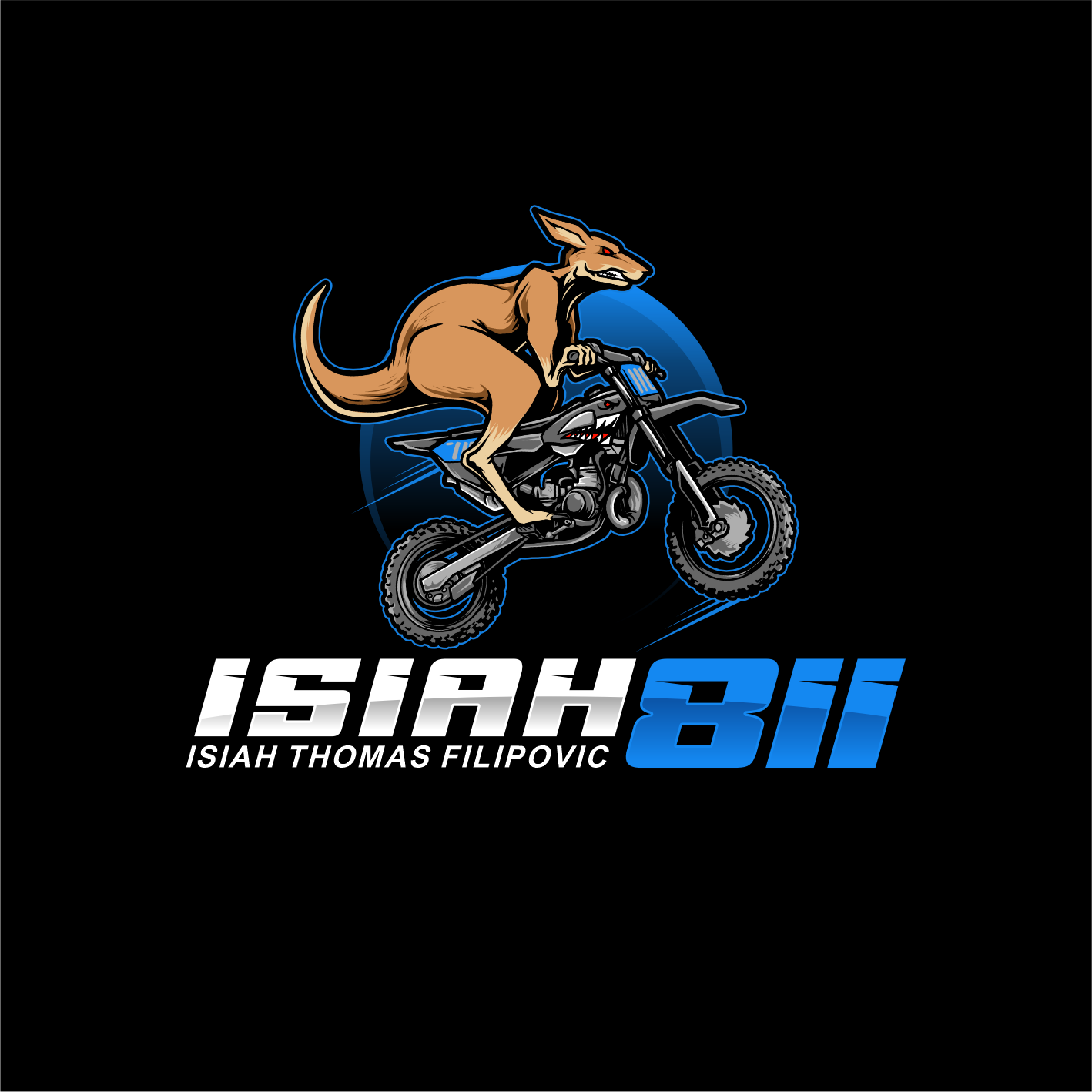 Logo Design by thunderboy for this project | Design #30186085