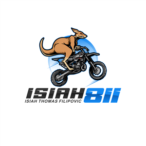 Logo Design by thunderboy for this project | Design: #30186086
