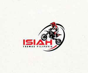 Logo Design by Logo Stock for this project | Design: #30171840