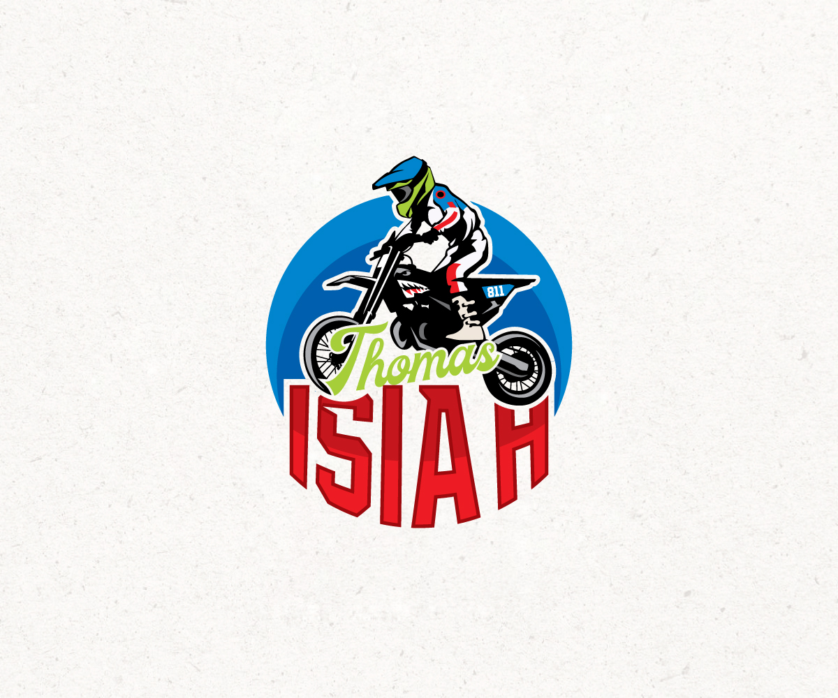 Logo Design by Logo Stock for this project | Design #30171841