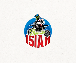 Logo Design by Logo Stock for this project | Design: #30171841