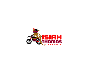 Logo Design by Genex Designs for this project | Design: #30177970