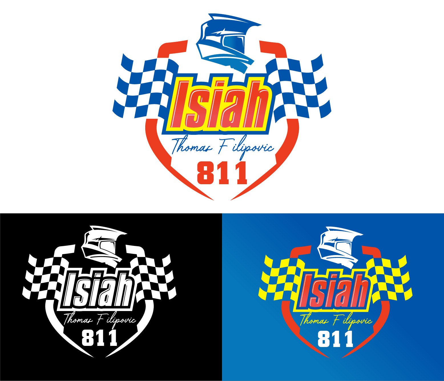 Logo Design by Ndirangu for this project | Design #30175477