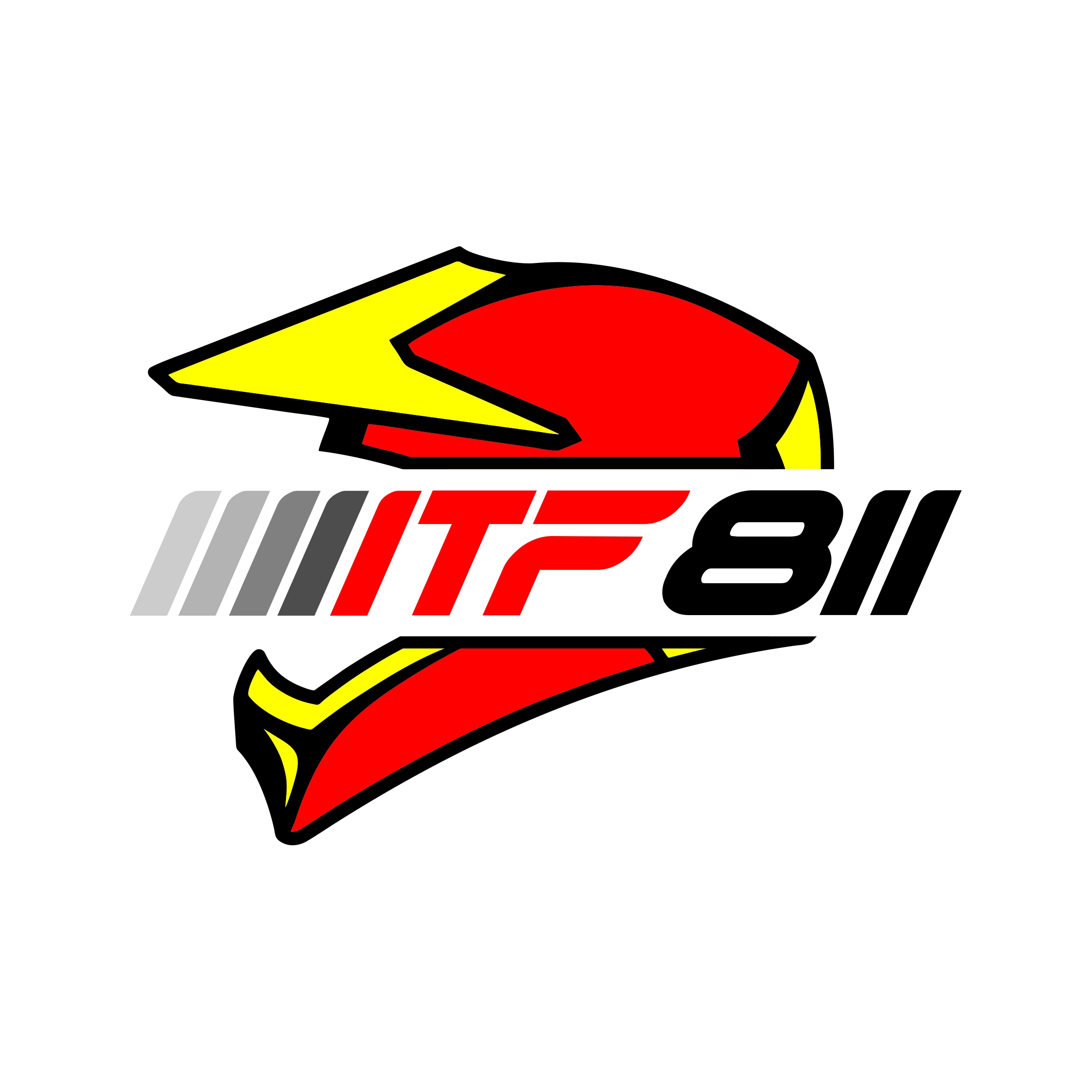 Logo Design by Kevonn for this project | Design #30176883