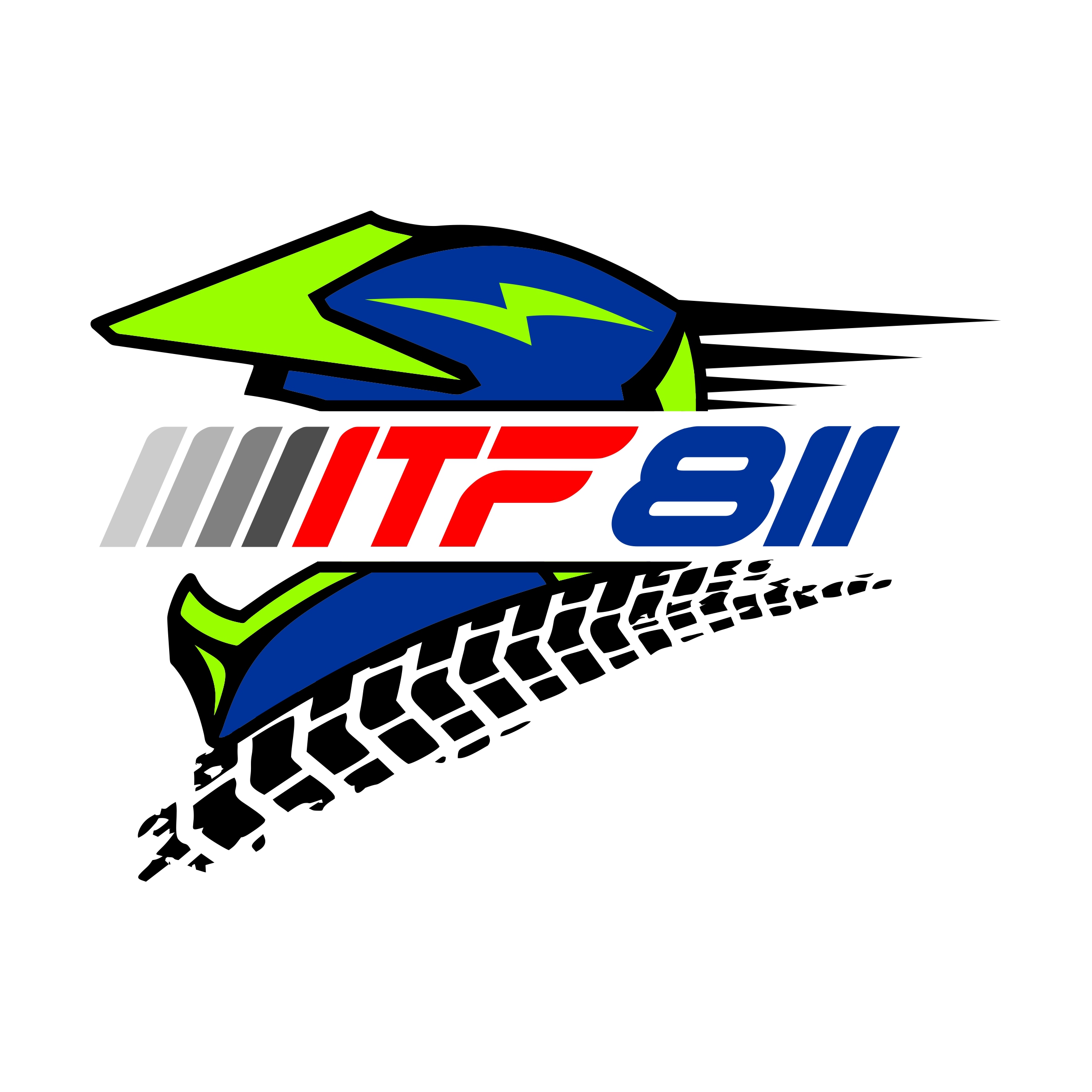 Logo Design by Kevonn for this project | Design #30177438