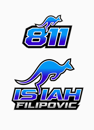 Logo Design by hamkur for this project | Design: #30177414