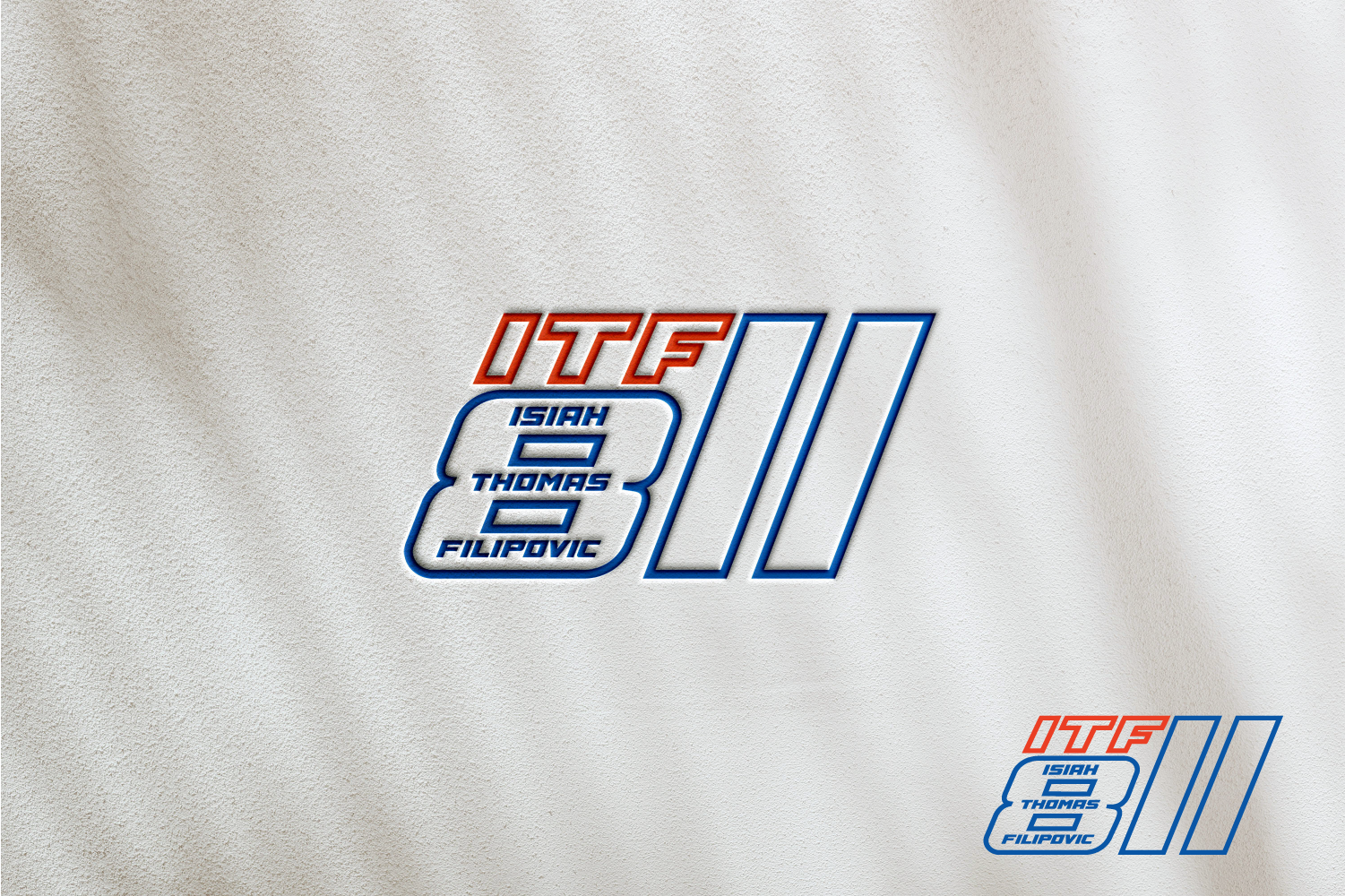 Logo Design by jizzy123 for this project | Design #30168868