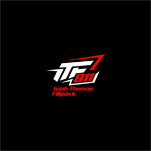 Logo Design by Arham Hidayat for this project | Design: #30186089