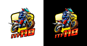 Logo-Design von denuj für dieses Projekt | Design #30171391