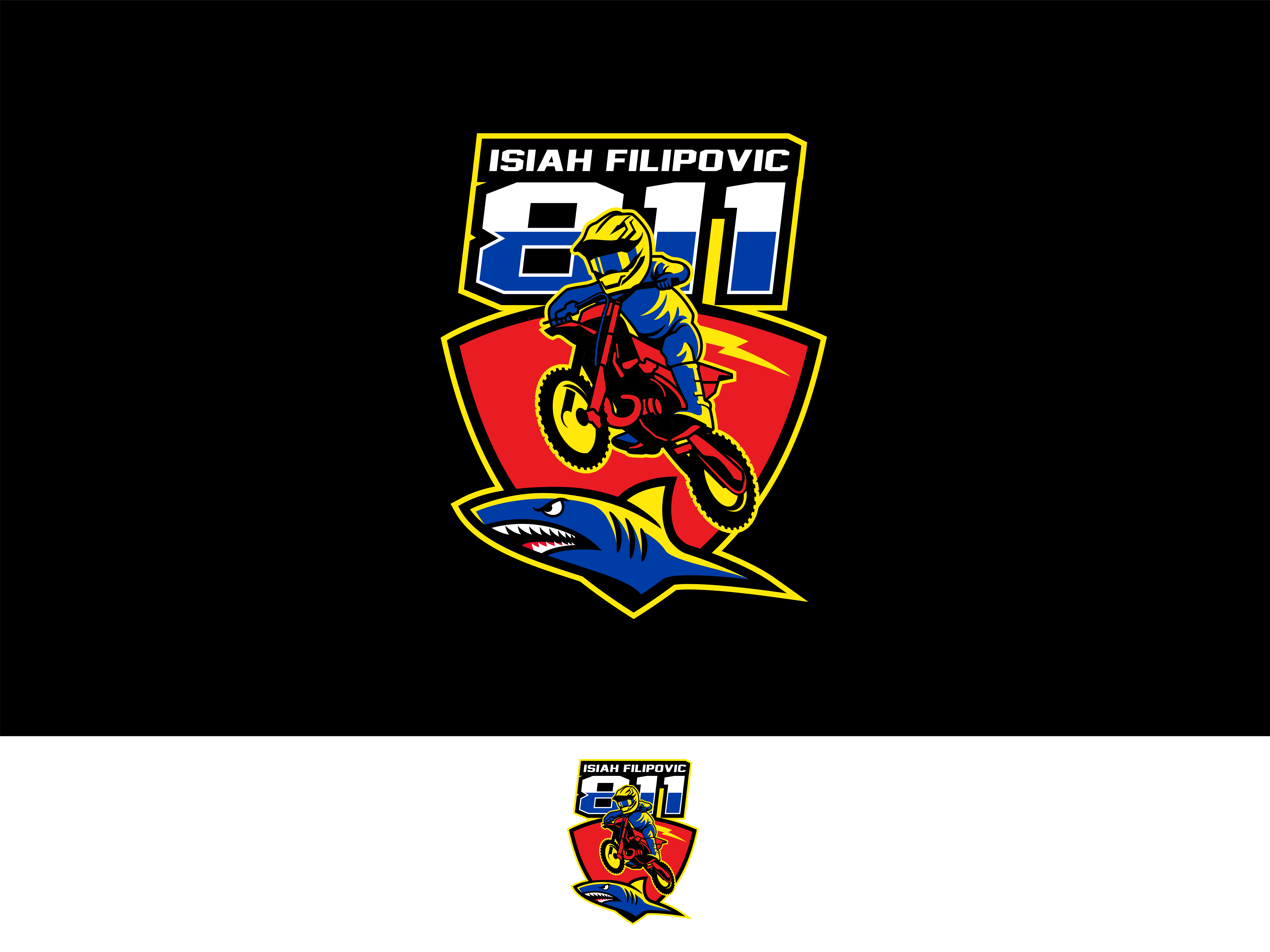 Logo Design by ArtTank for this project | Design #30173625