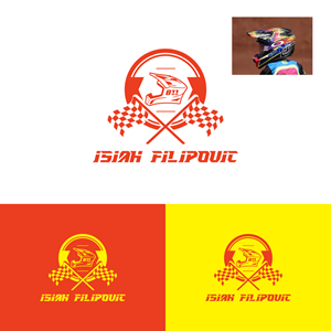 Logo-Design von alitjuara für dieses Projekt | Design #30194281