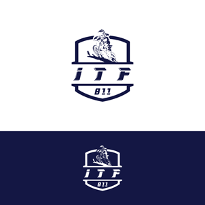 Logo Design by alitjuara for this project | Design: #30194282