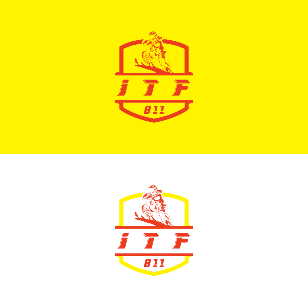 Logo Design by alitjuara for this project | Design #30194283