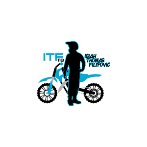 Logo Design by alitjuara for this project | Design: #30198633