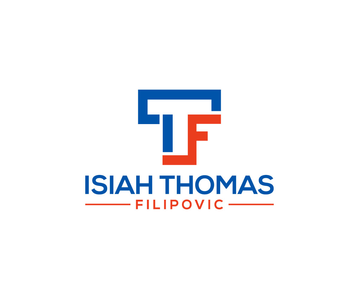 Logo Design by LionStudioz for this project | Design #30170996