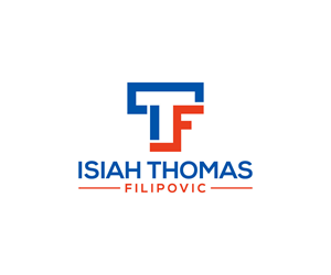 Logo Design by LionStudioz for this project | Design: #30170996