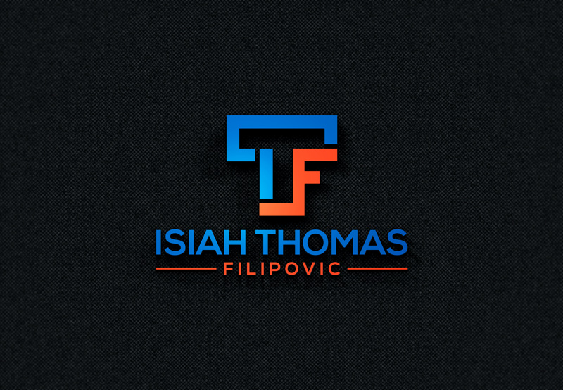 Logo Design by LionStudioz for this project | Design #30170997