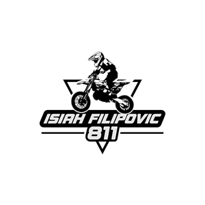 Logo Design by Jroeh_Studio for this project | Design: #30189427