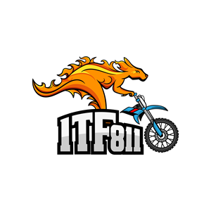 Logo-Design von lioneyegalle für dieses Projekt | Design #30202805