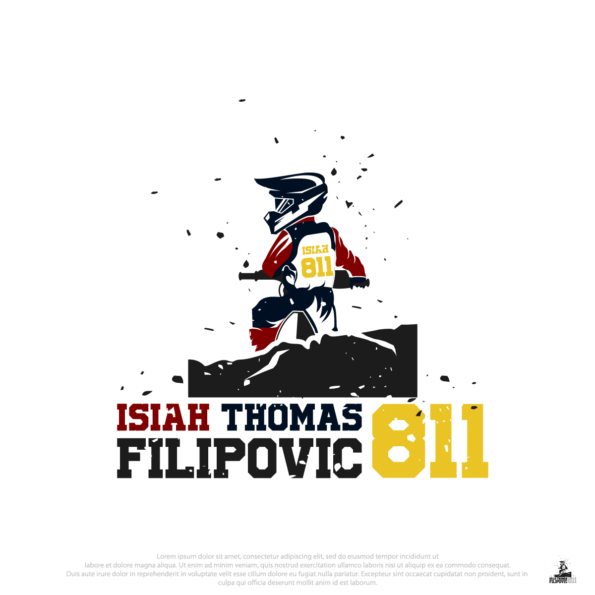 Logo Design by DesignLima for this project | Design #30177823