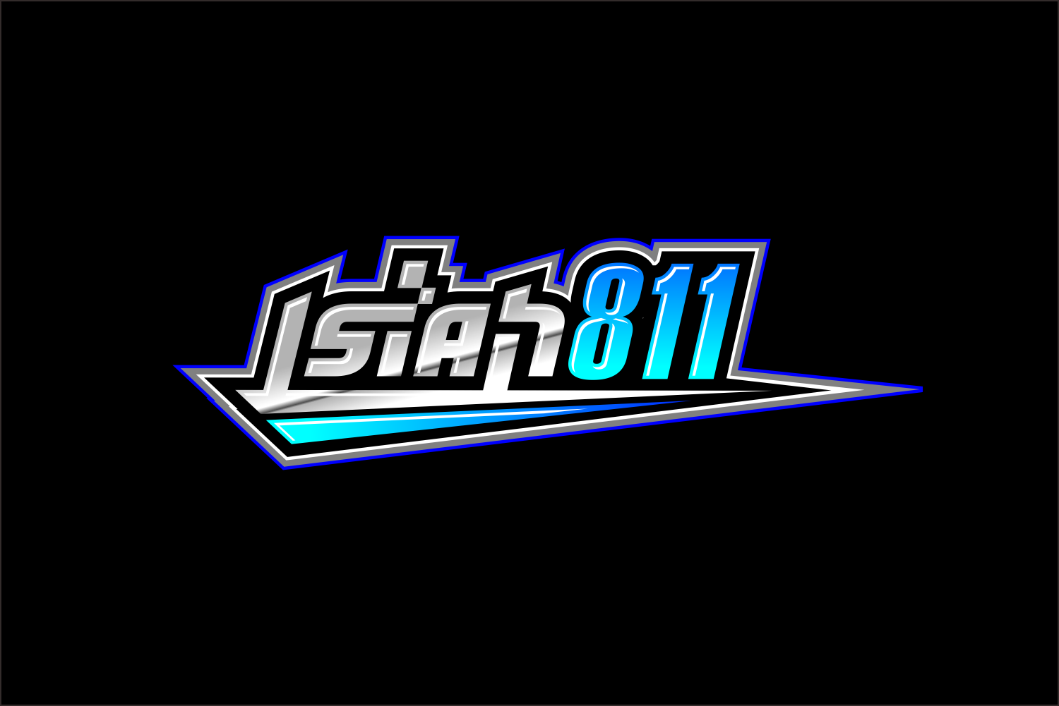 Logo Design by BUNG for this project | Design #30208448