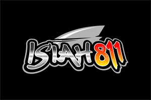 Logo Design by BUNG for this project | Design: #30208594