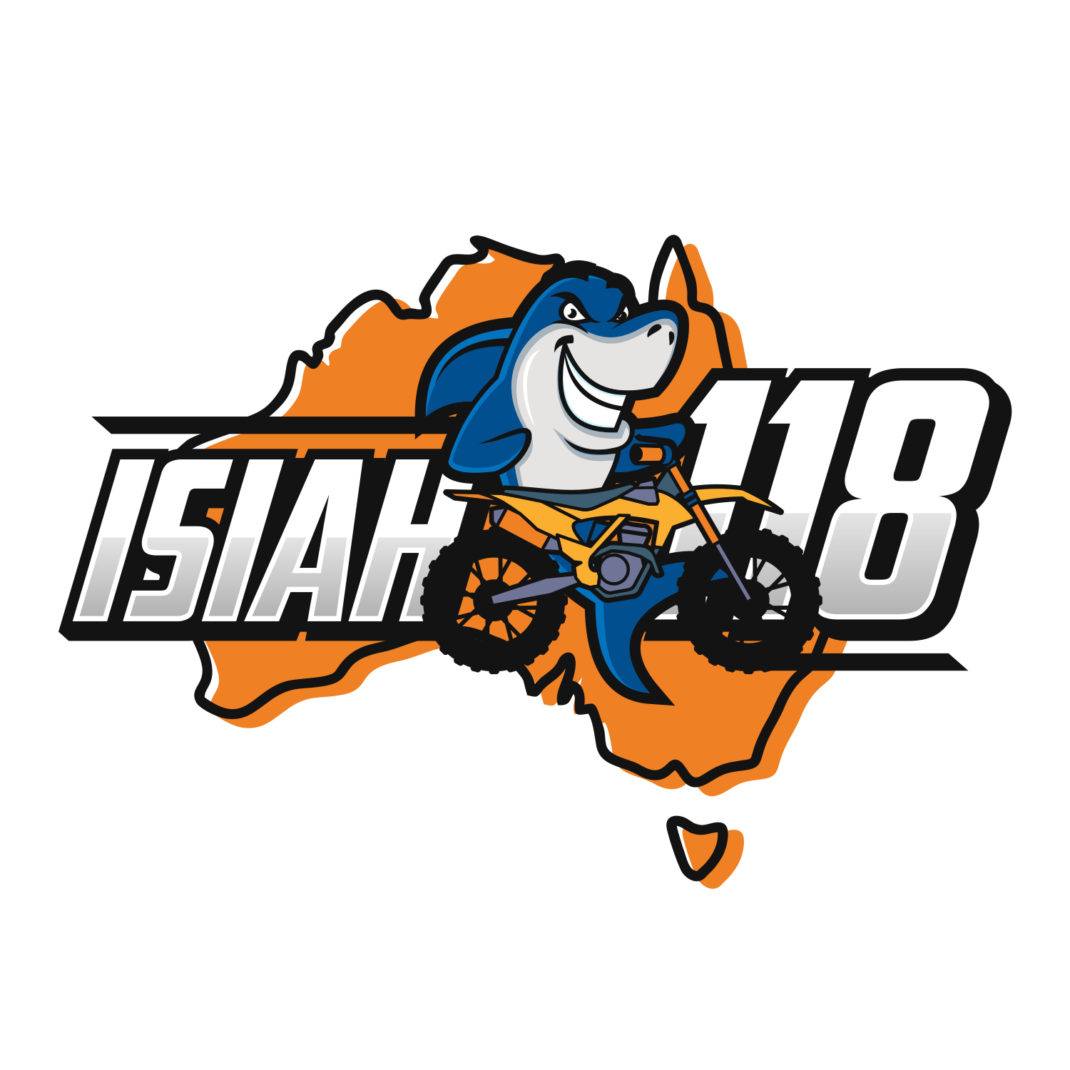 Logo Design by ThiagoB for this project | Design #30178589