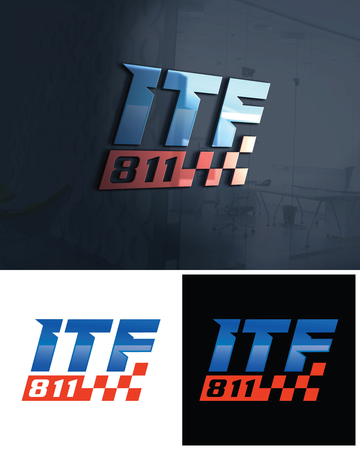 Logo Design by Md Shehidul Islam Rimon for this project | Design #30182941