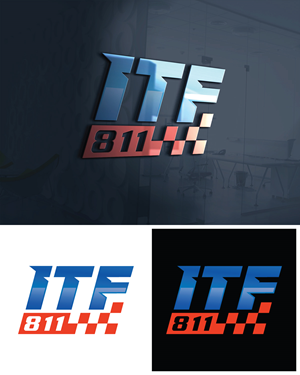 Logo Design by Md Shehidul Islam Rimon for this project | Design: #30182941
