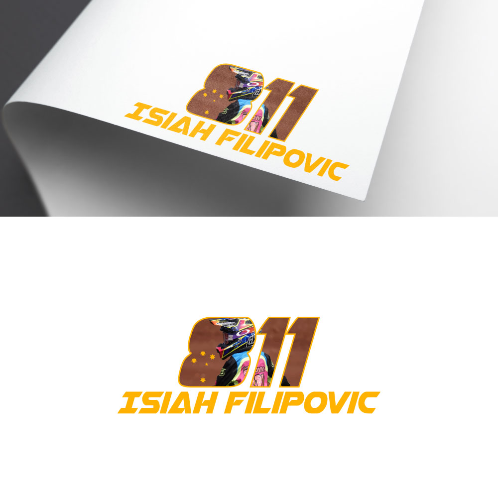 Logo Design by Trident for this project | Design #30187694