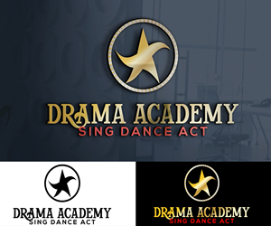 Logo Design by 24ksunny for this project | Design: #30171699